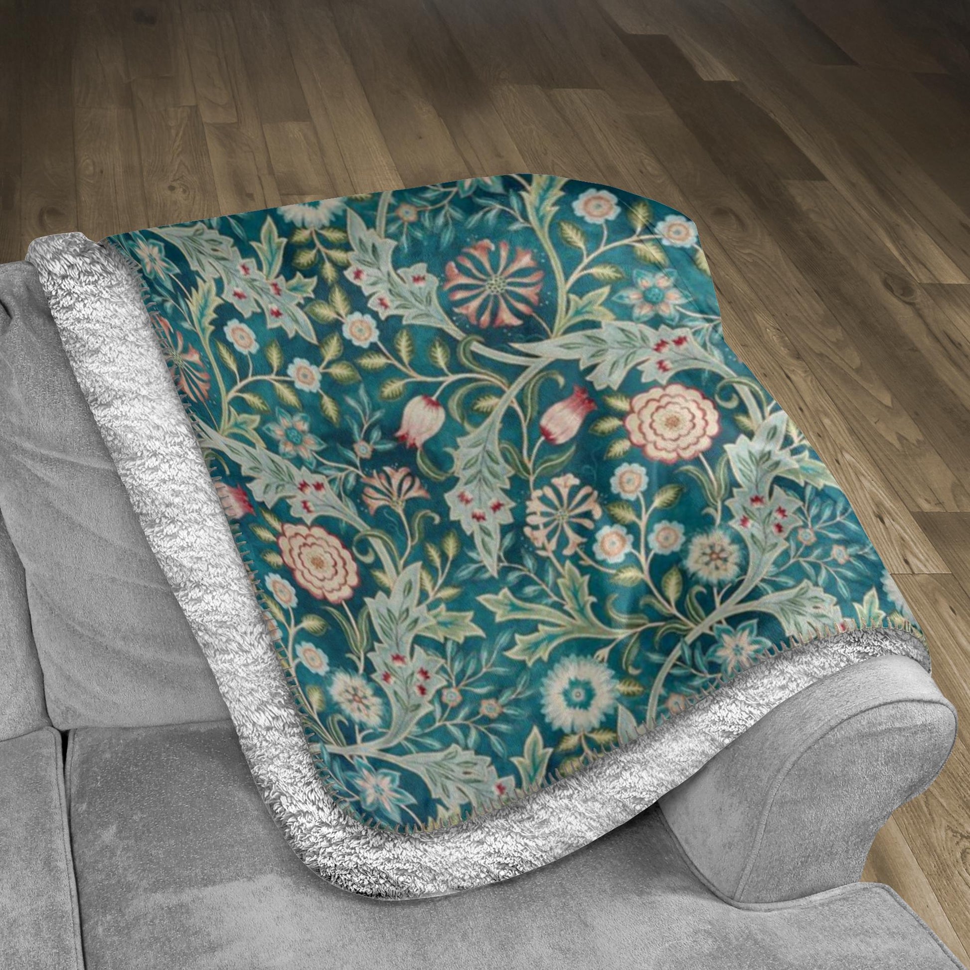 generated-proPreview-12