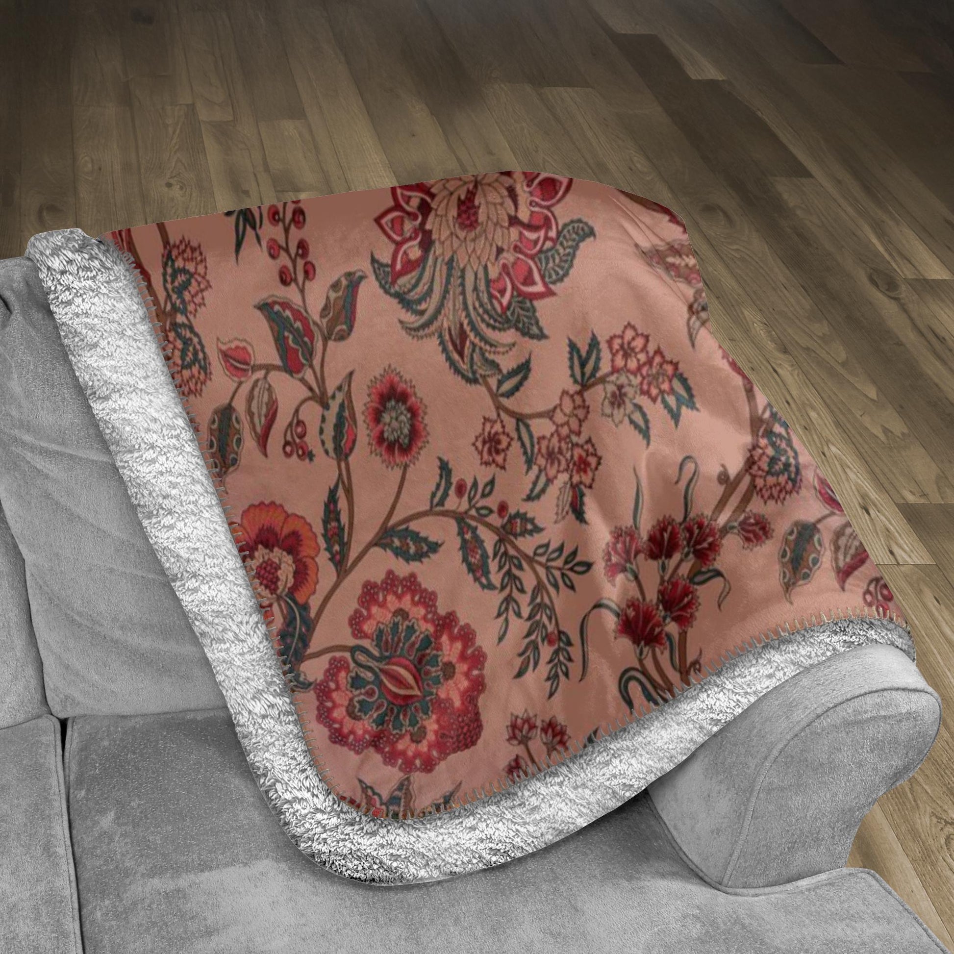 generated-proPreview-8