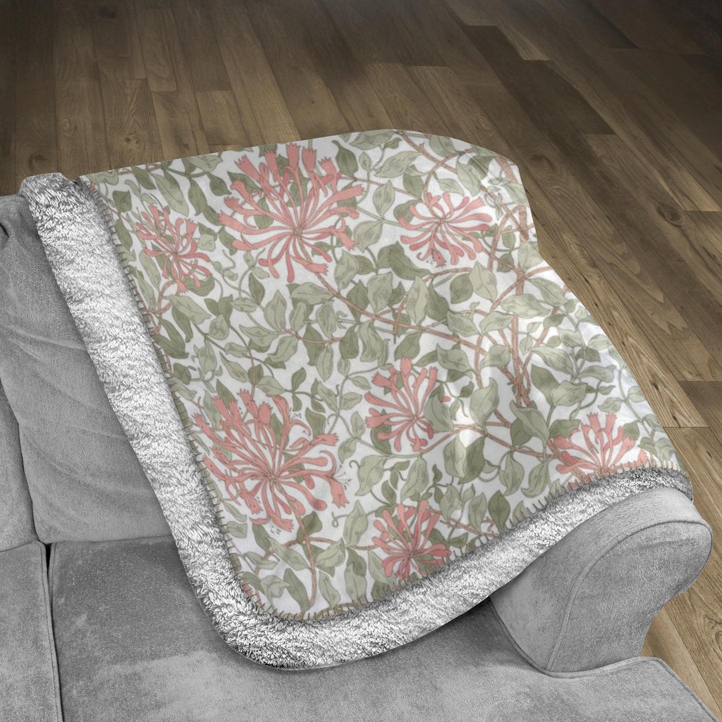 generated-proPreview-16