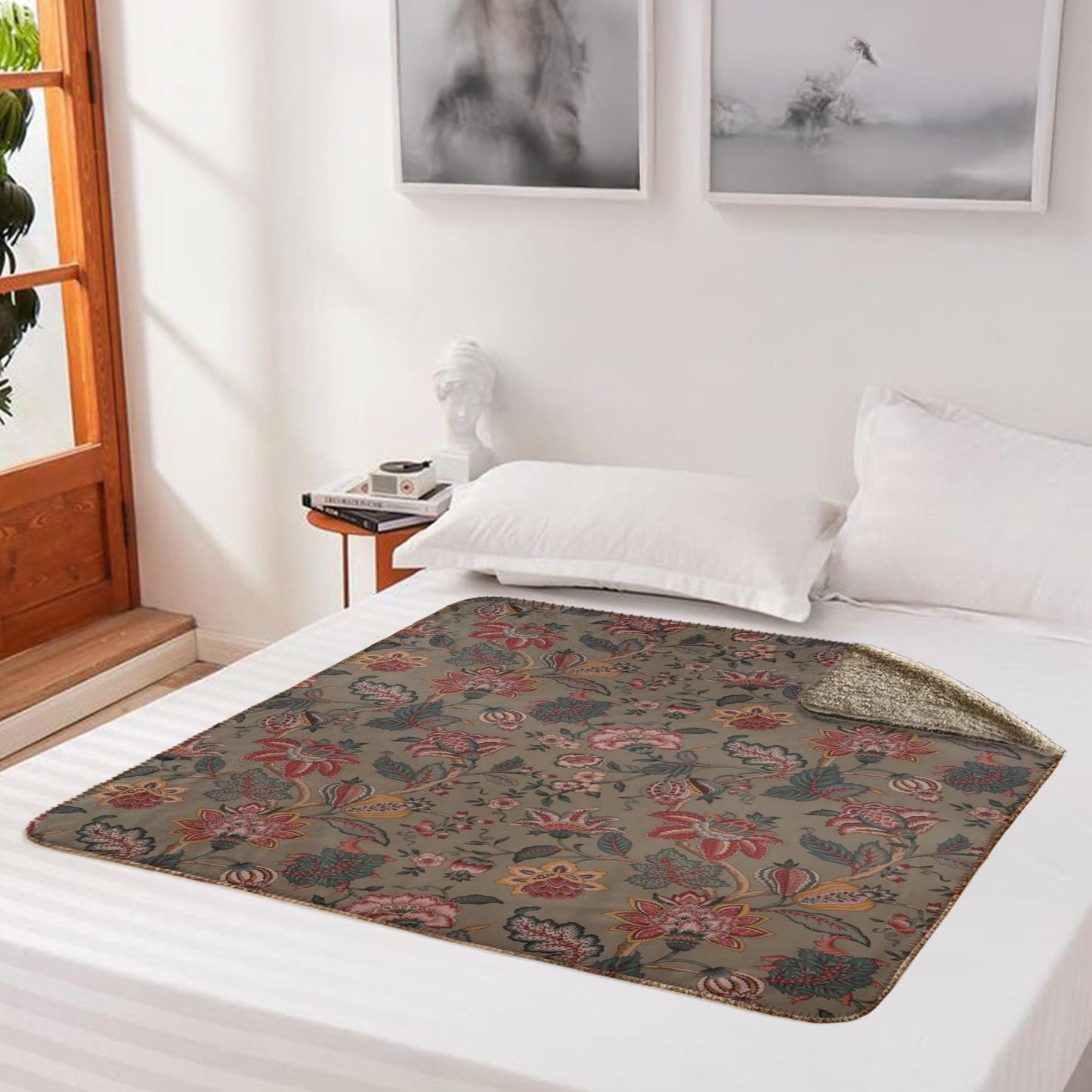 SherpaBlanket-Tan-50x60-20250722185430906