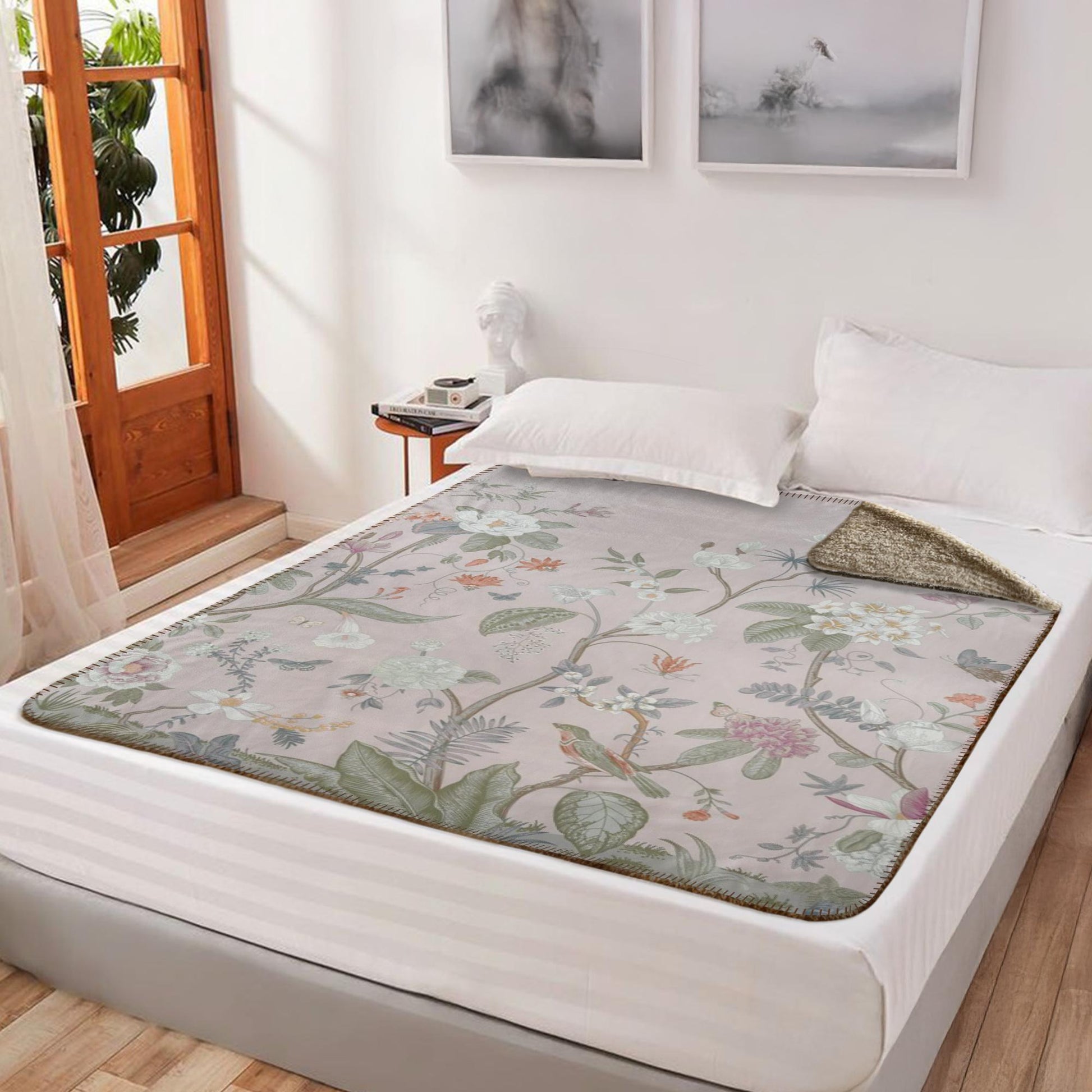 SherpaBlanket-Tan-60x80-20250725165704703