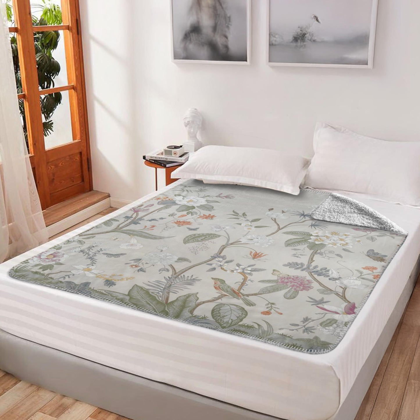 SherpaBlanket-60x80-20250725164733343