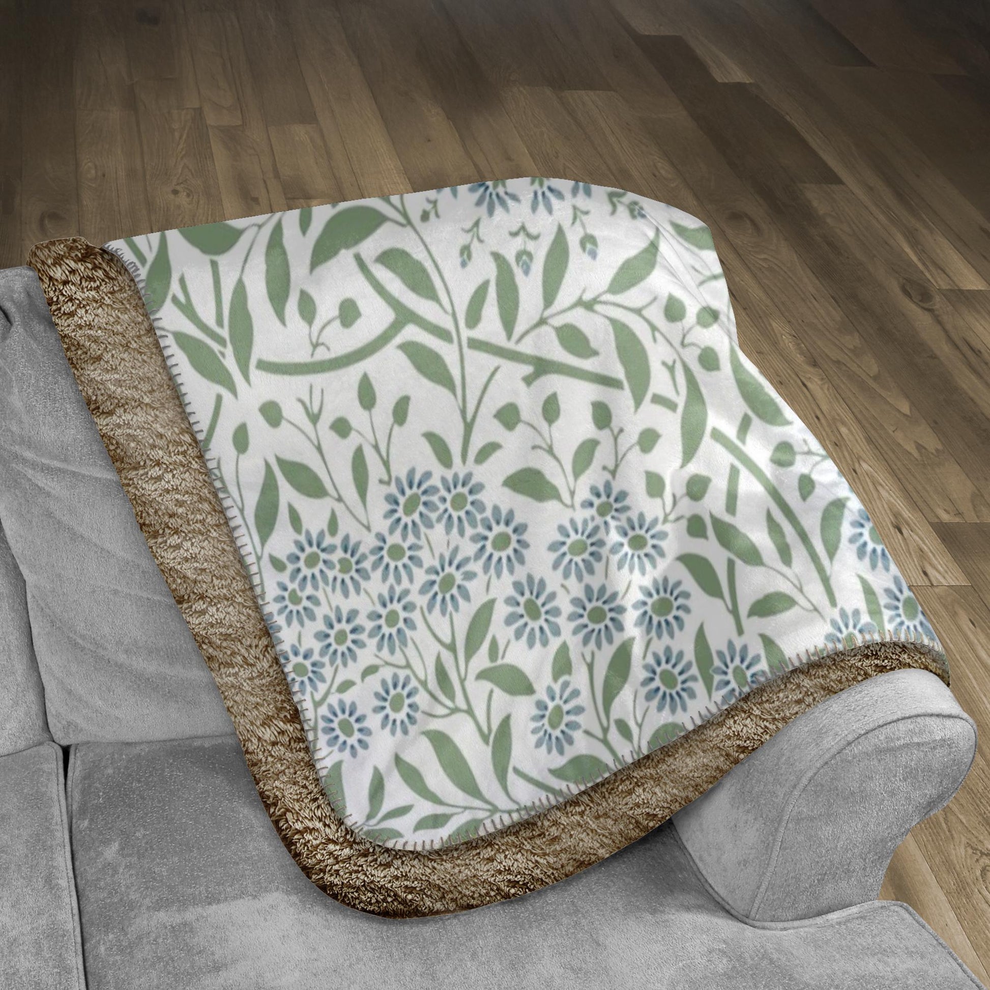 generated-proPreview-8