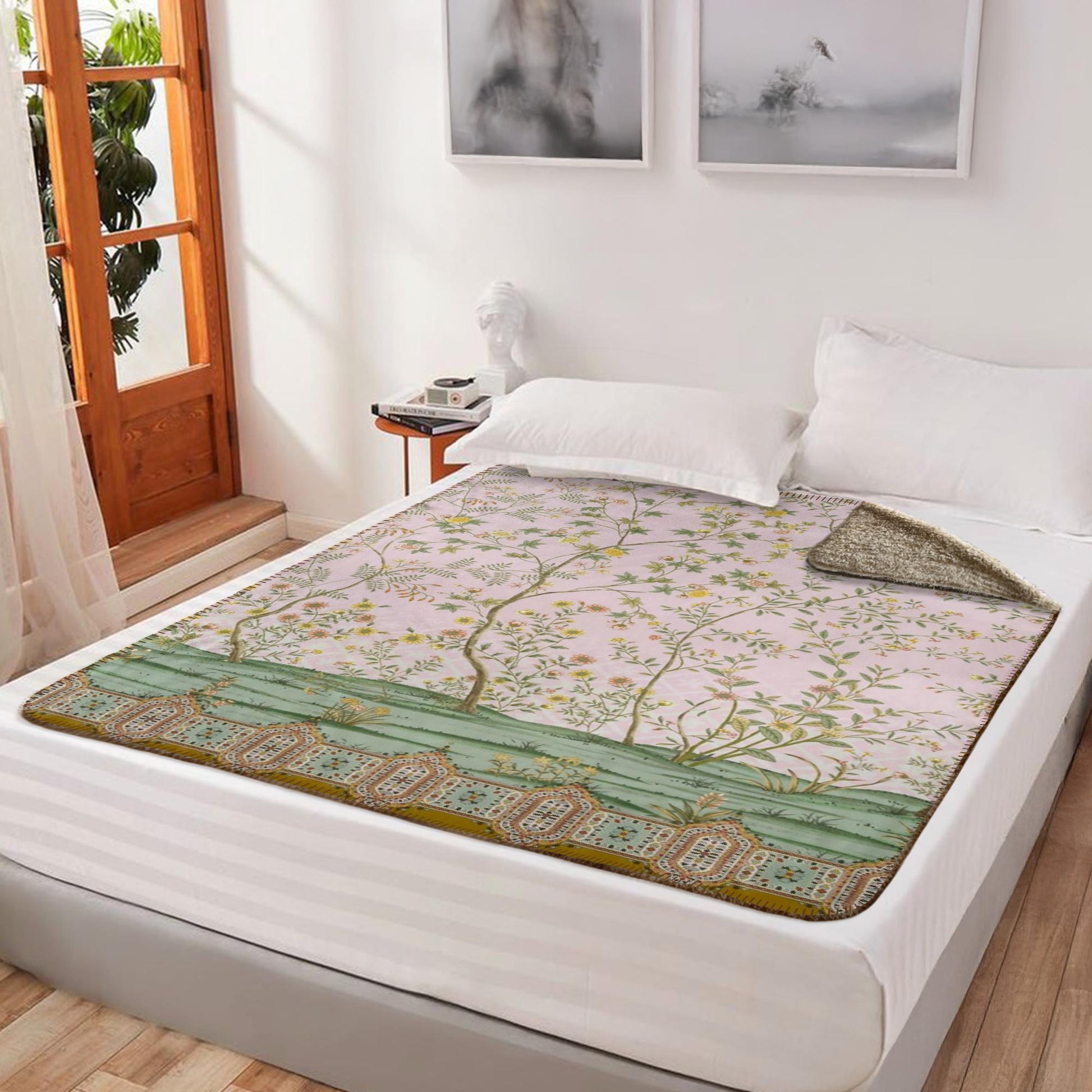 SherpaBlanket-Tan-60x80-20250725154623422