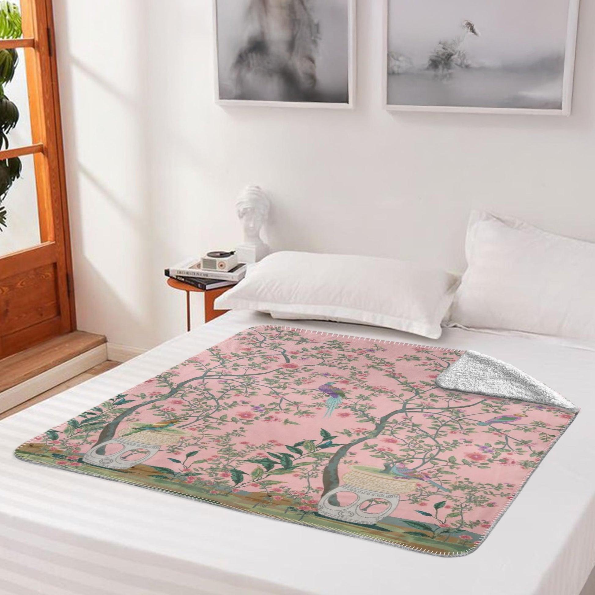 SherpaBlanket-50x60-20250725120233269