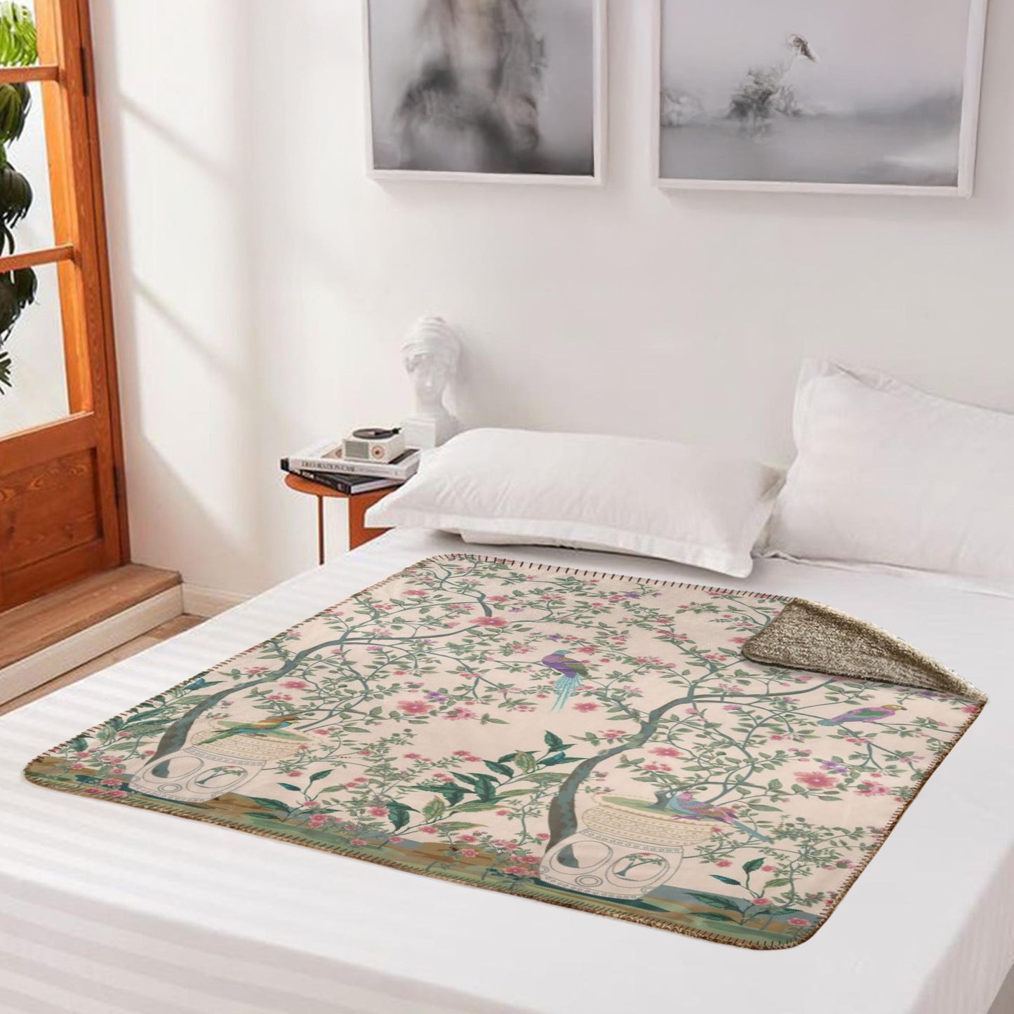 generated-proPreview-1