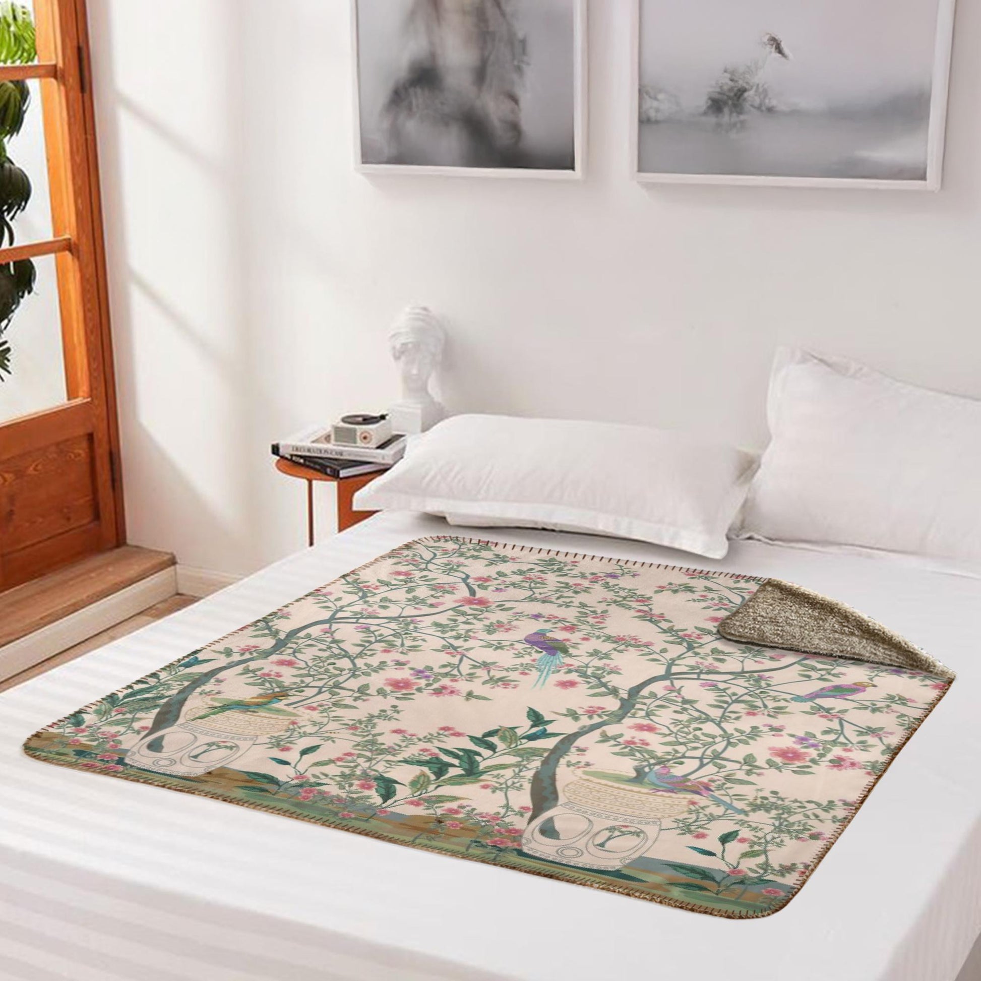 generated-proPreview-1