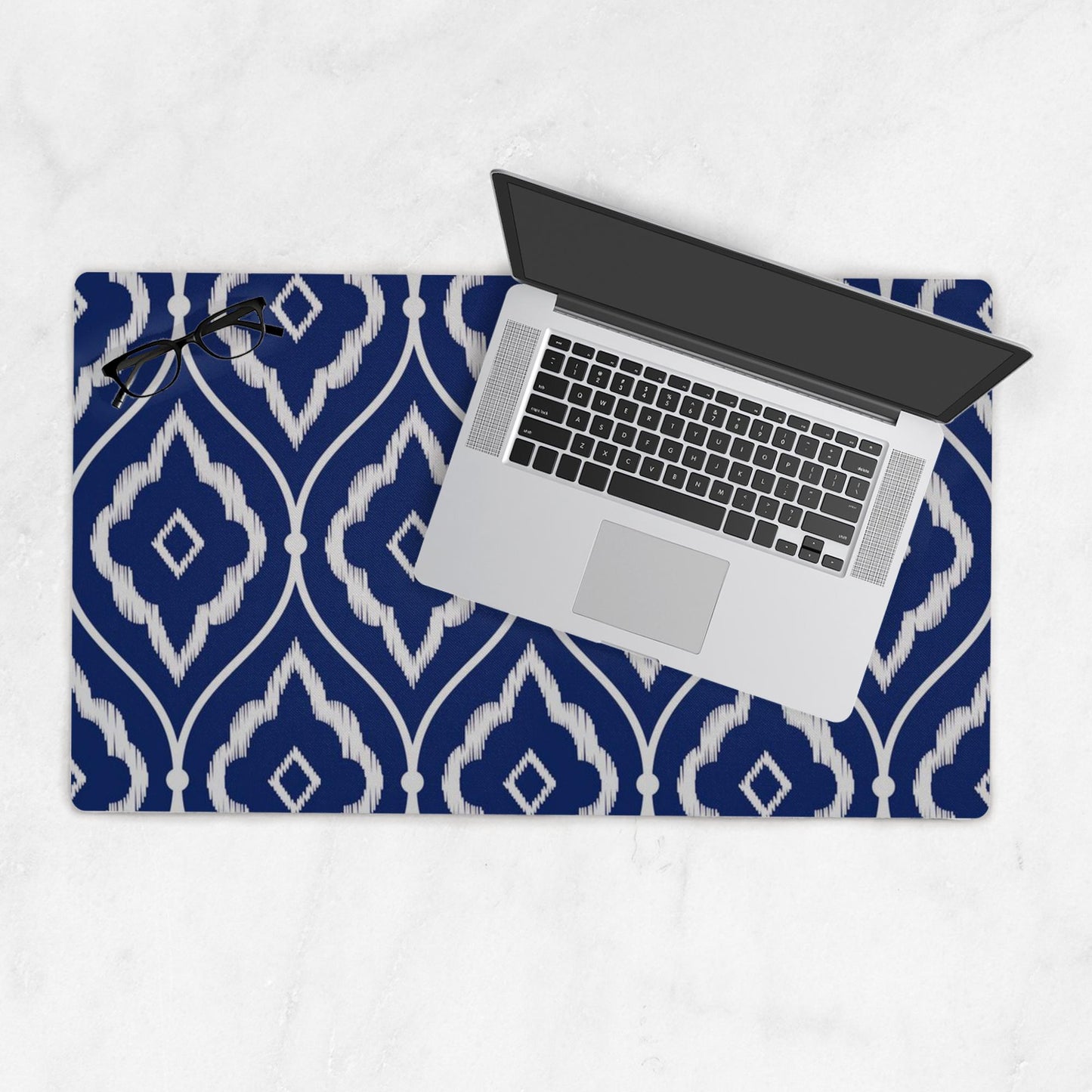 Deskmat-14x24-20250704080020133