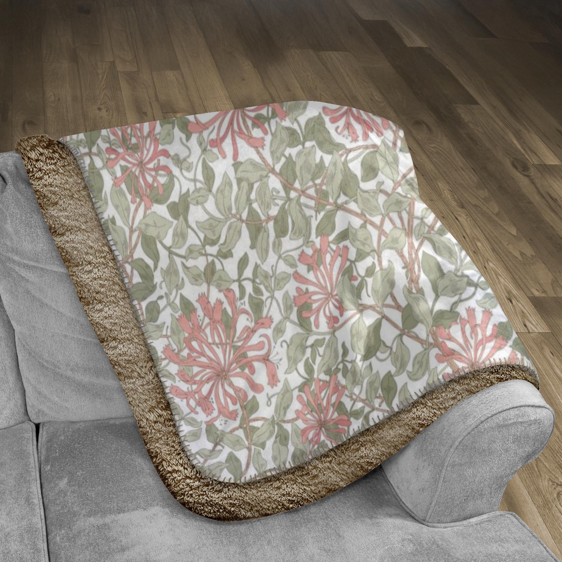 generated-proPreview-8