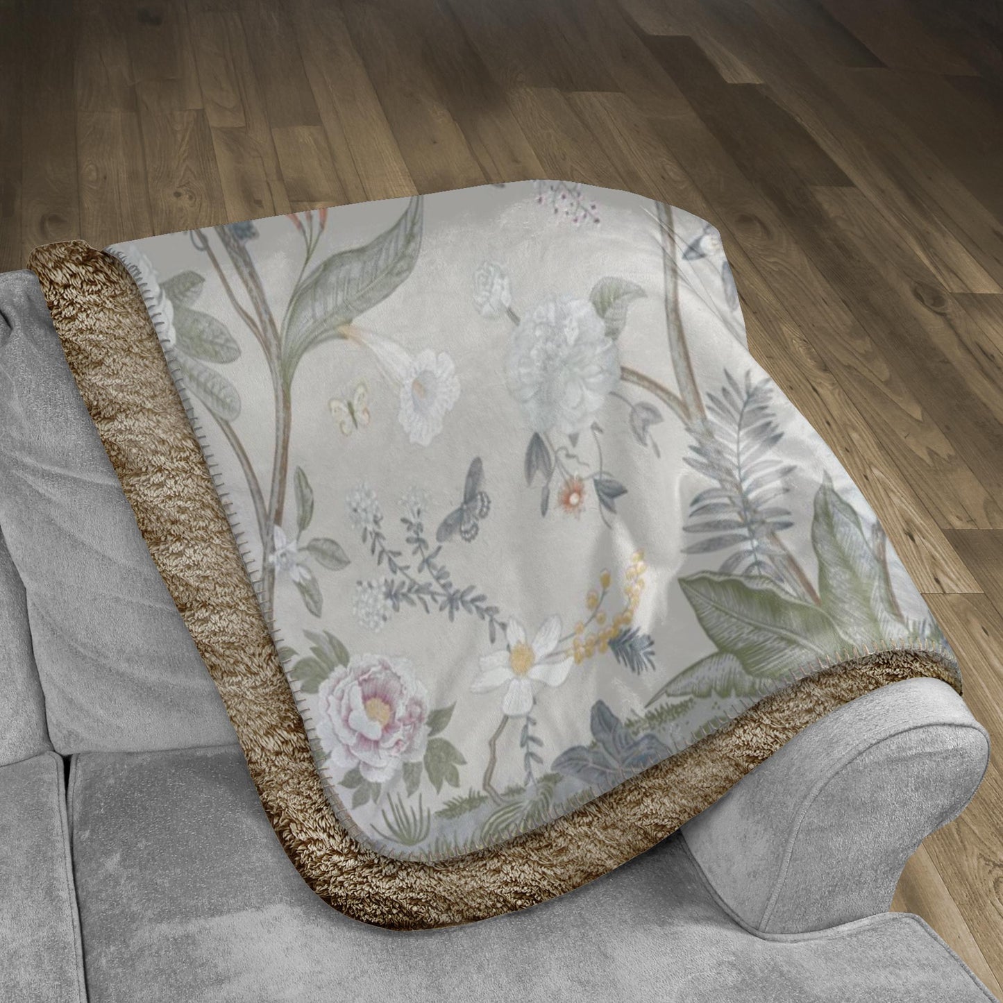 generated-proPreview-2