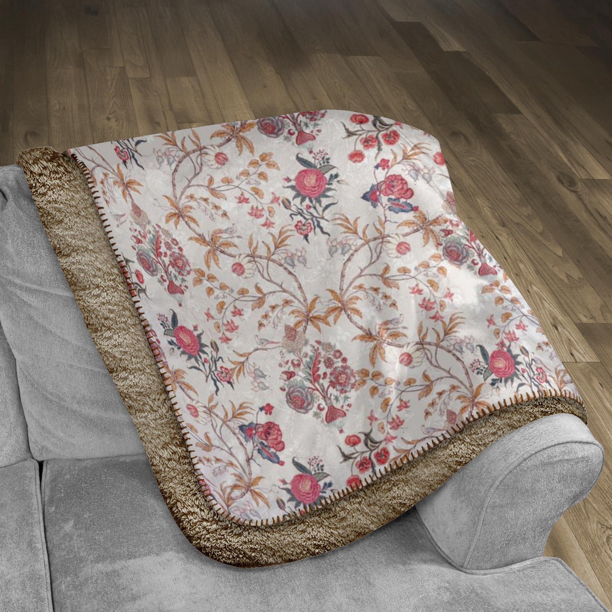 generated-proPreview-12