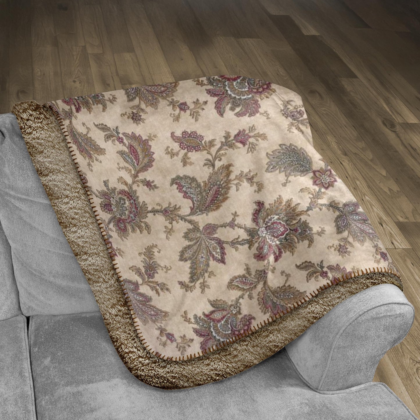 generated-proPreview-16