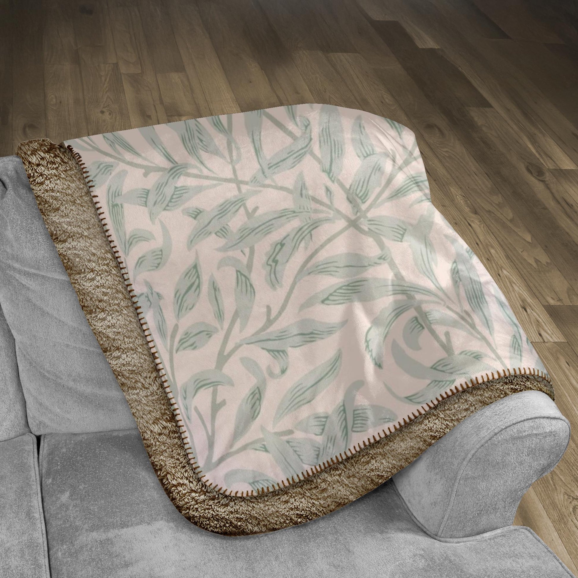 generated-proPreview-16