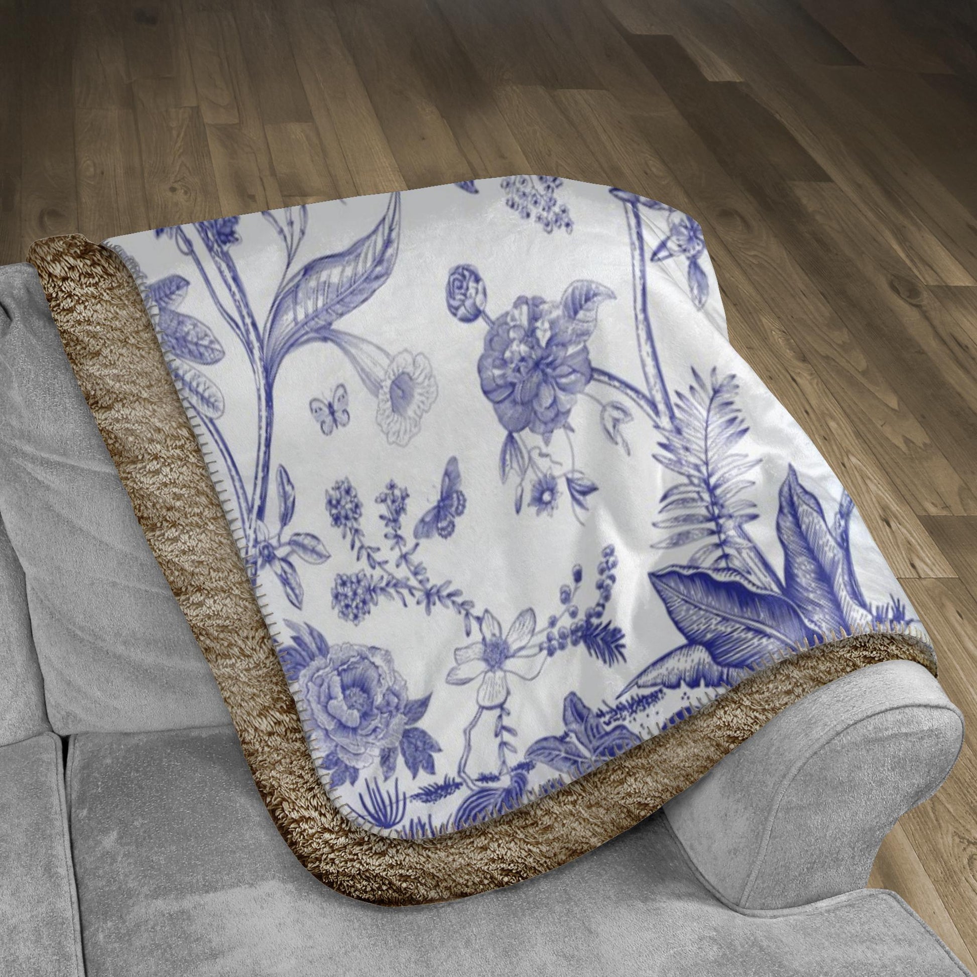 generated-proPreview-2