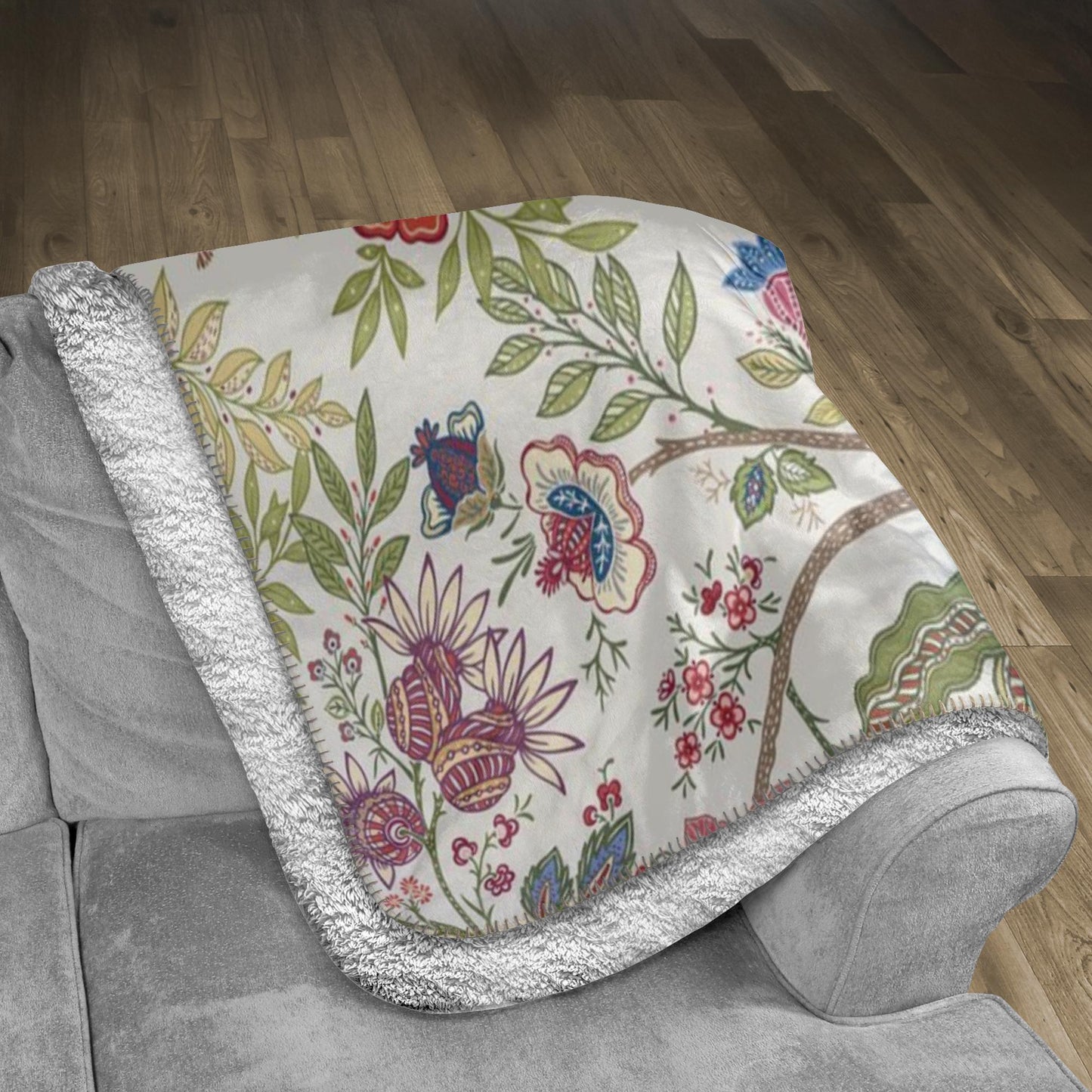 generated-proPreview-8