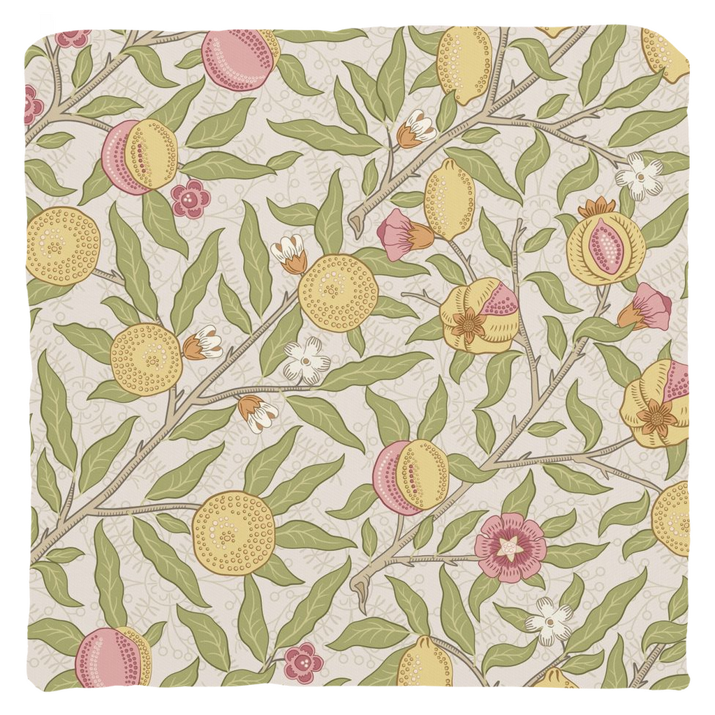 ThrowPillow-CottonTwill-20x20-CoverOnly-20260510135351693