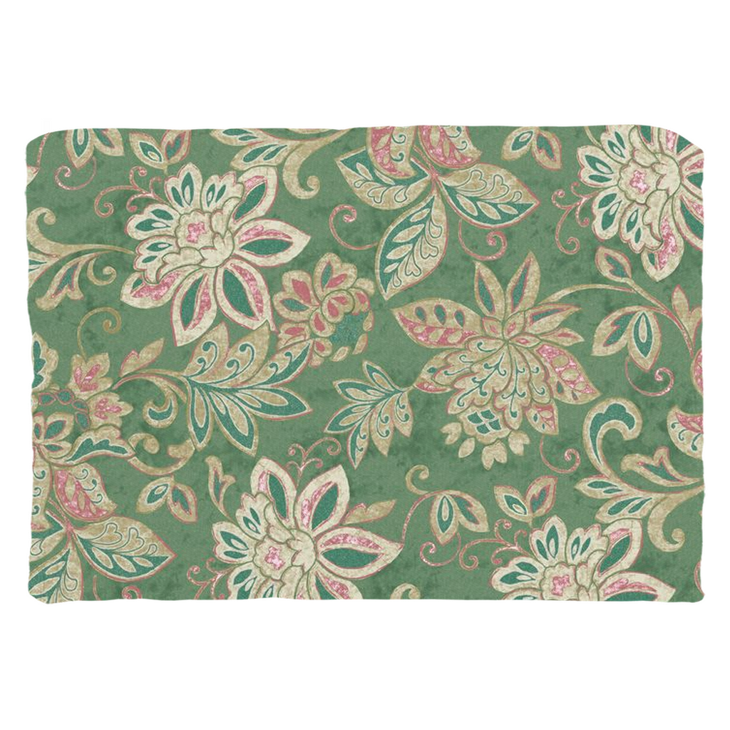 ThrowPillow-CottonTwill-14x20-CoverOnly-20260508202526330
