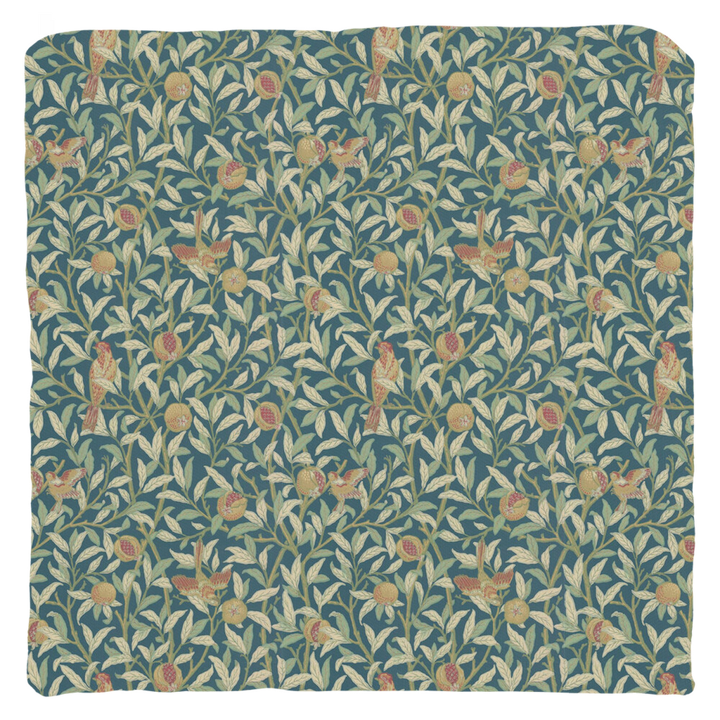 ThrowPillow-CottonTwill-20x20-CoverOnly-20251116143507805