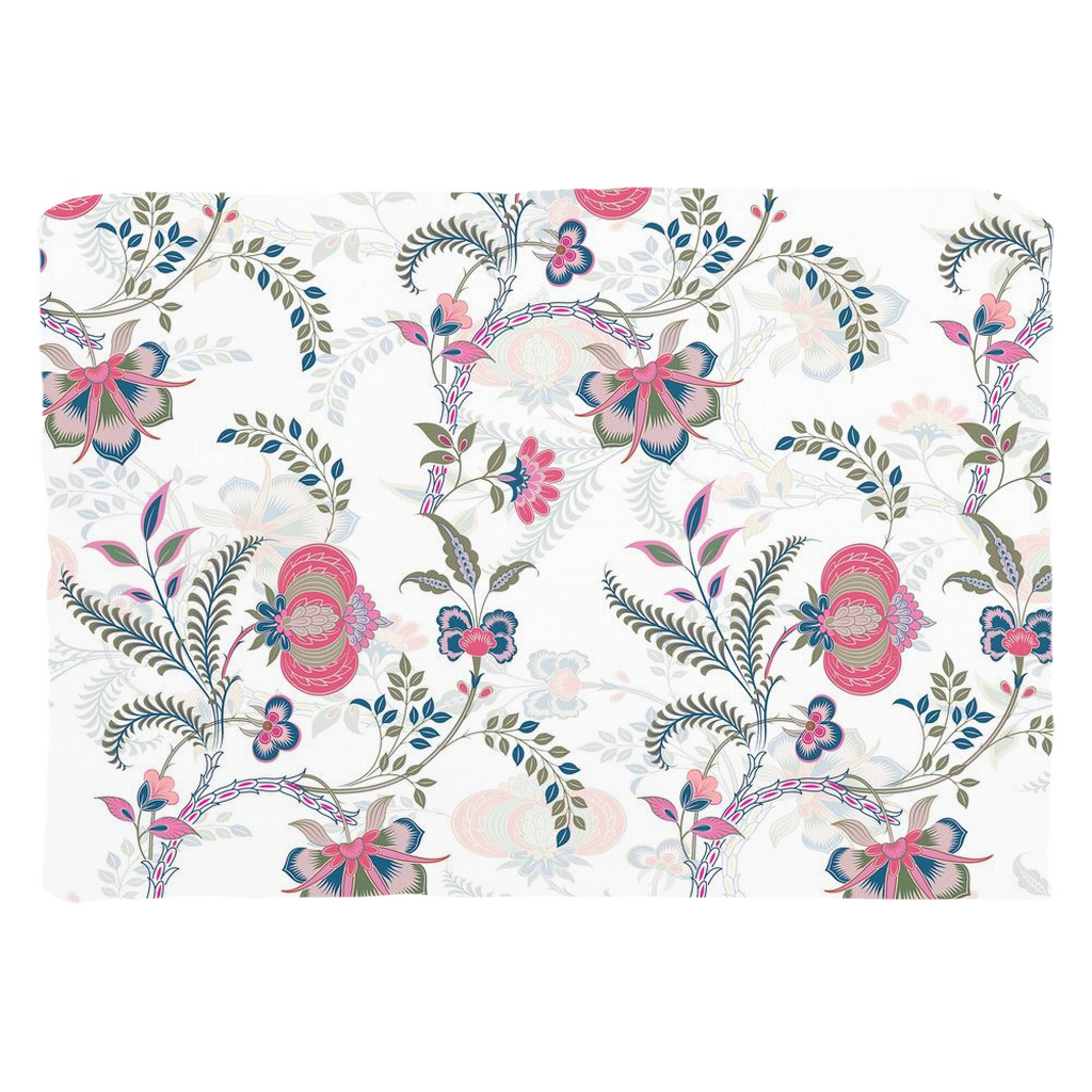 ThrowPillow-CottonTwill-14x20-CoverOnly-20260508155251292
