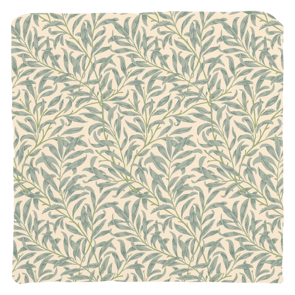 ThrowPillow-CottonTwill-18x18-CoverOnly-20260509192741697