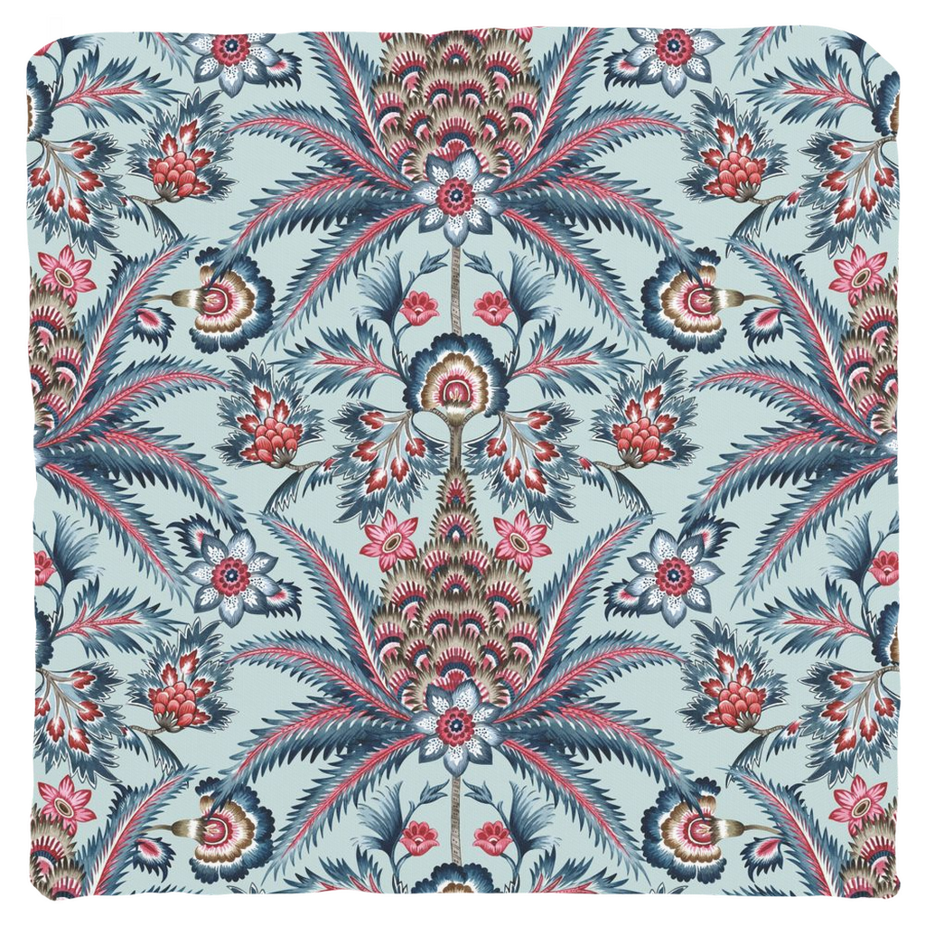 ThrowPillow-CottonTwill-26x26-CoverOnly-20260508215020649