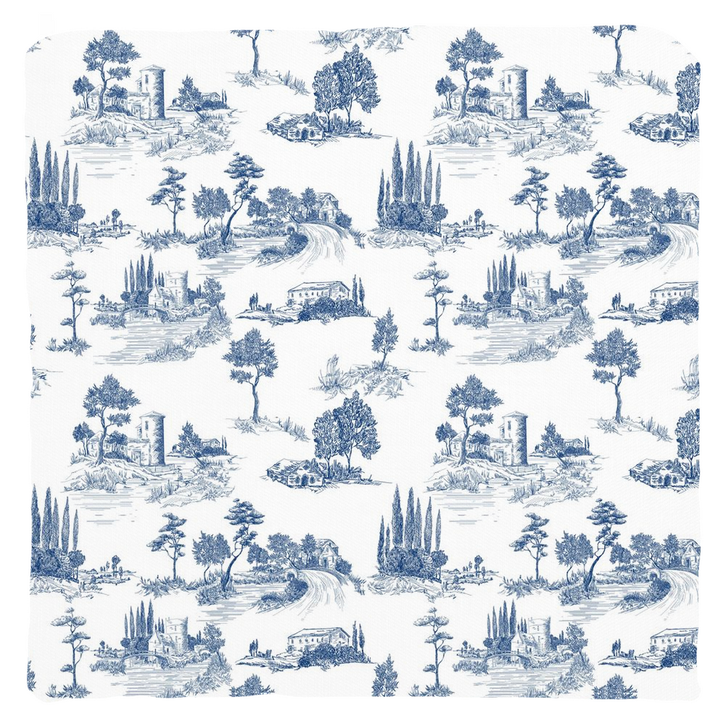 generated-preview-10