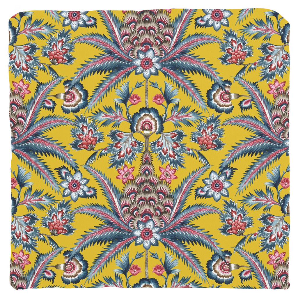ThrowPillow-CottonTwill-26x26-CoverOnly-20260508215721576