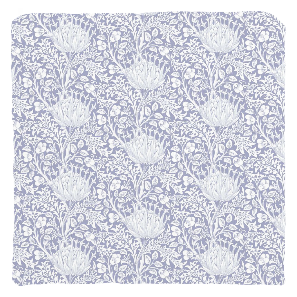 ThrowPillow-CottonTwill-18x18-CoverOnly-20260509184720625