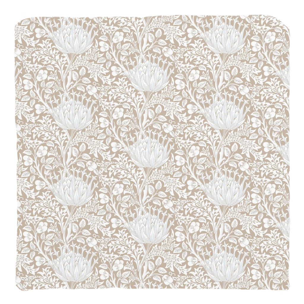 ThrowPillow-CottonTwill-14x14-CoverOnly-2026050918423290