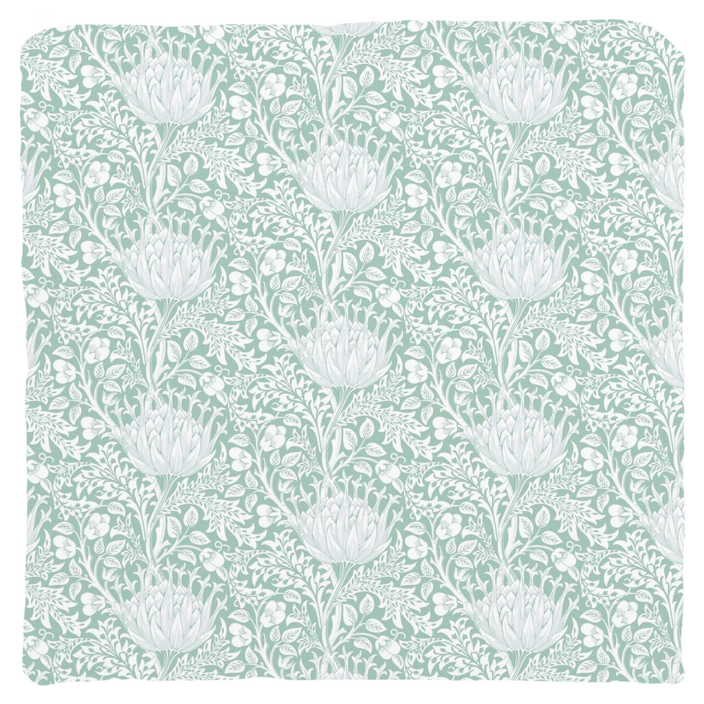 ThrowPillow-CottonTwill-26x26-CoverOnly-20260509183906613