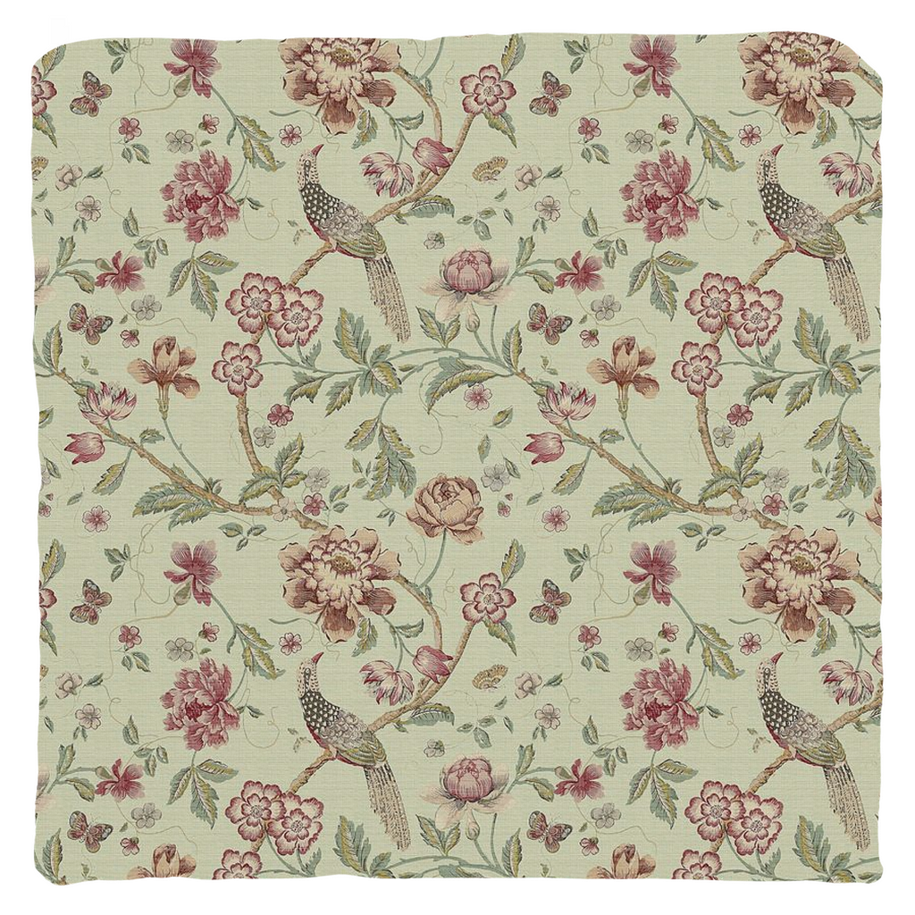 ThrowPillow-CottonTwill-20x20-CoverOnly-20260508203554612