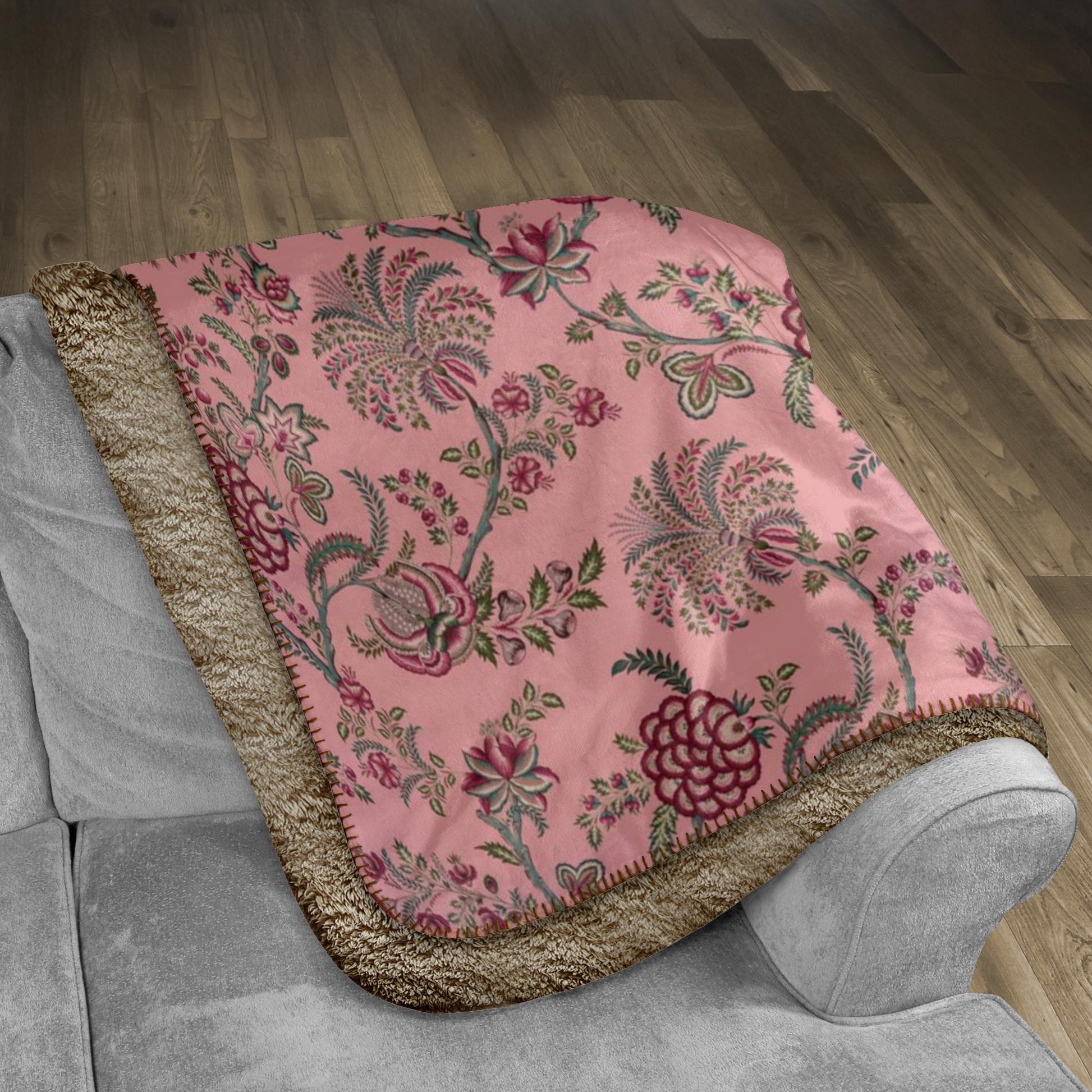 generated-proPreview-5