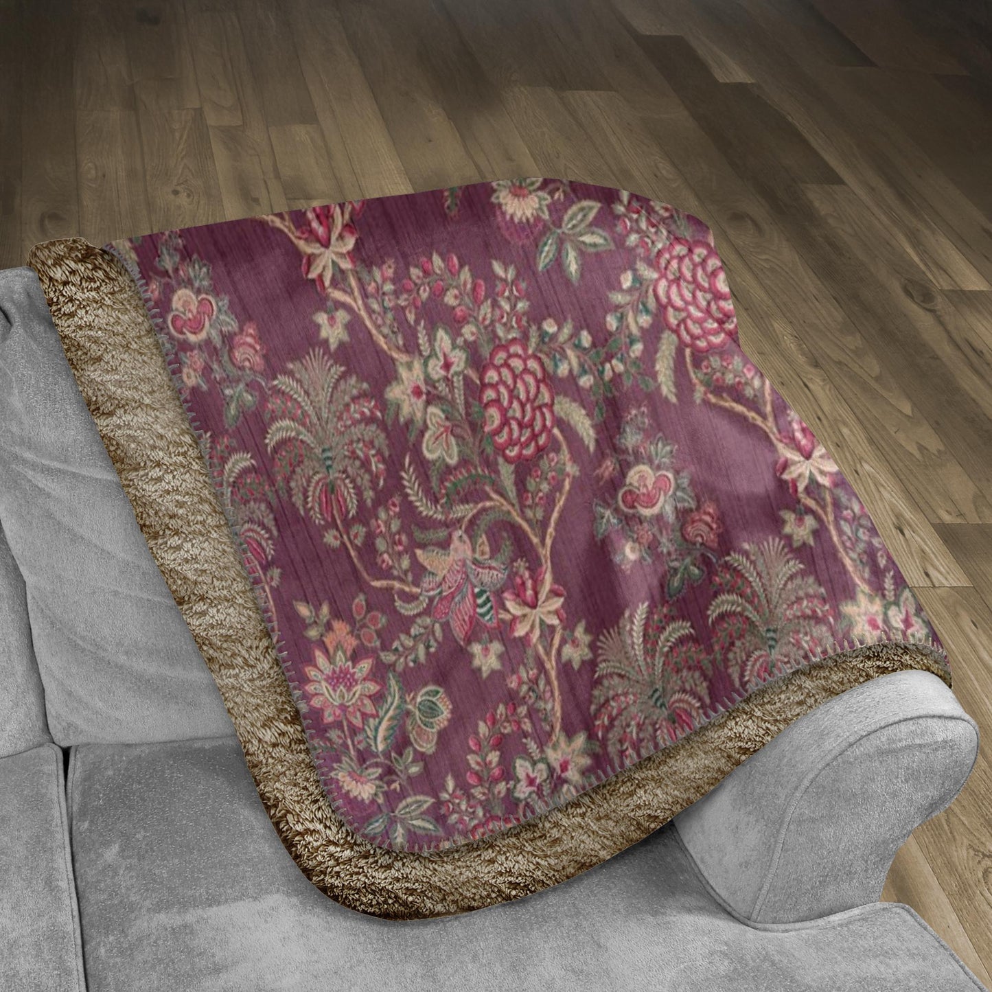 generated-proPreview-8