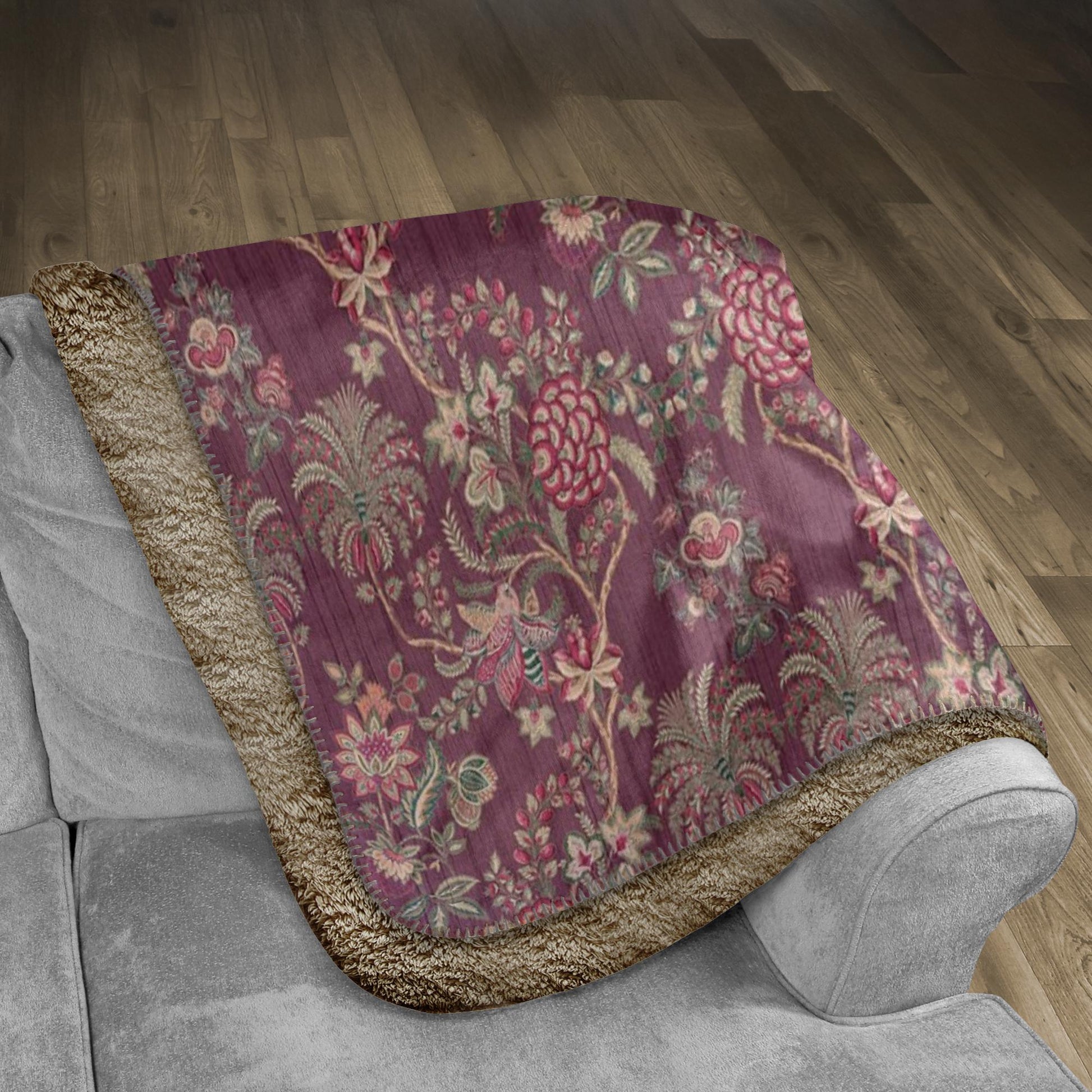 generated-proPreview-8