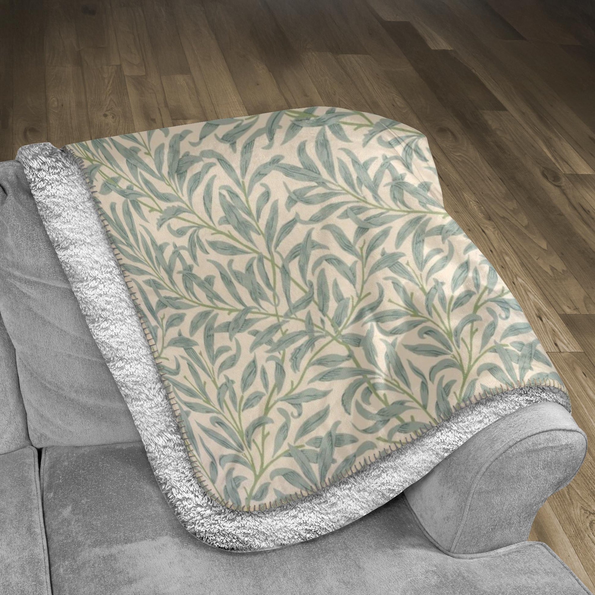 generated-proPreview-16