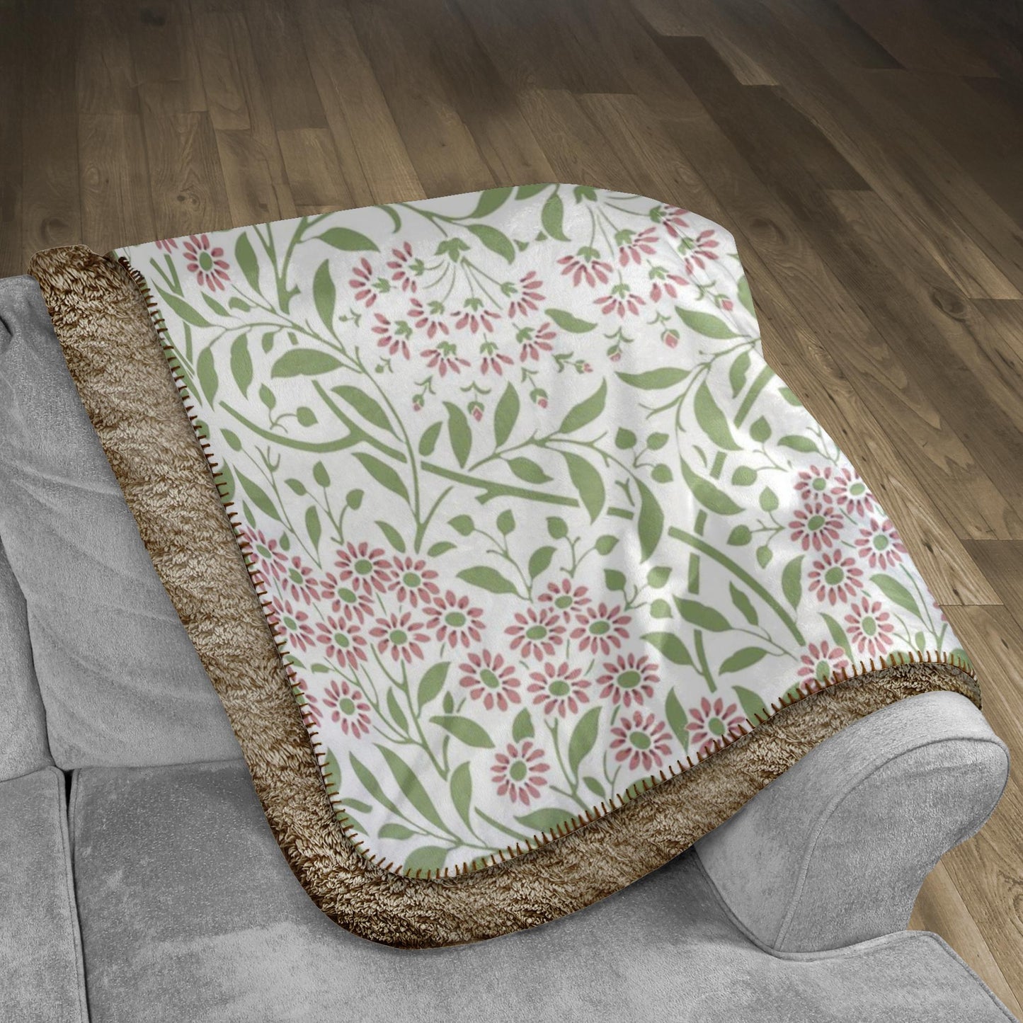 generated-proPreview-16