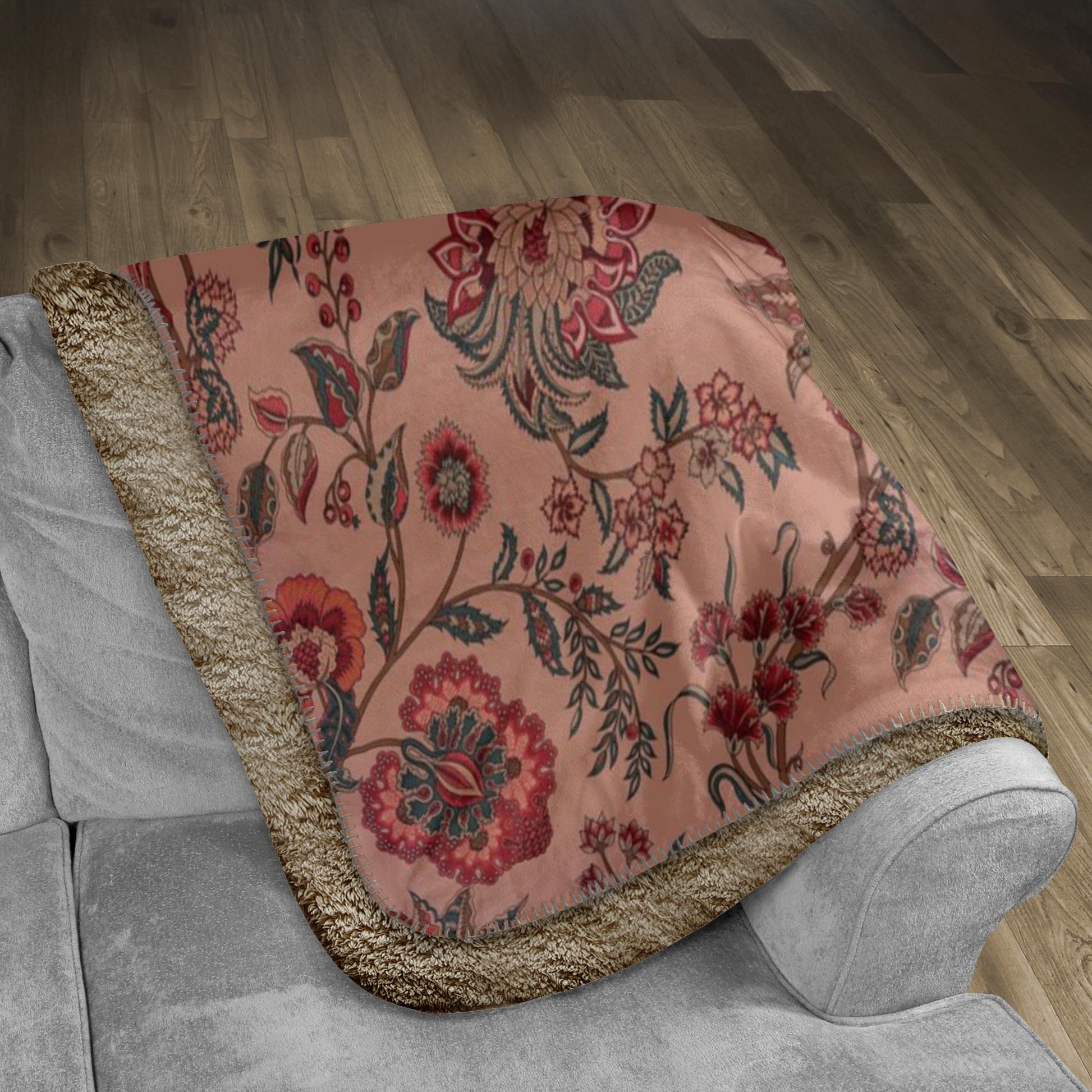 generated-proPreview-2