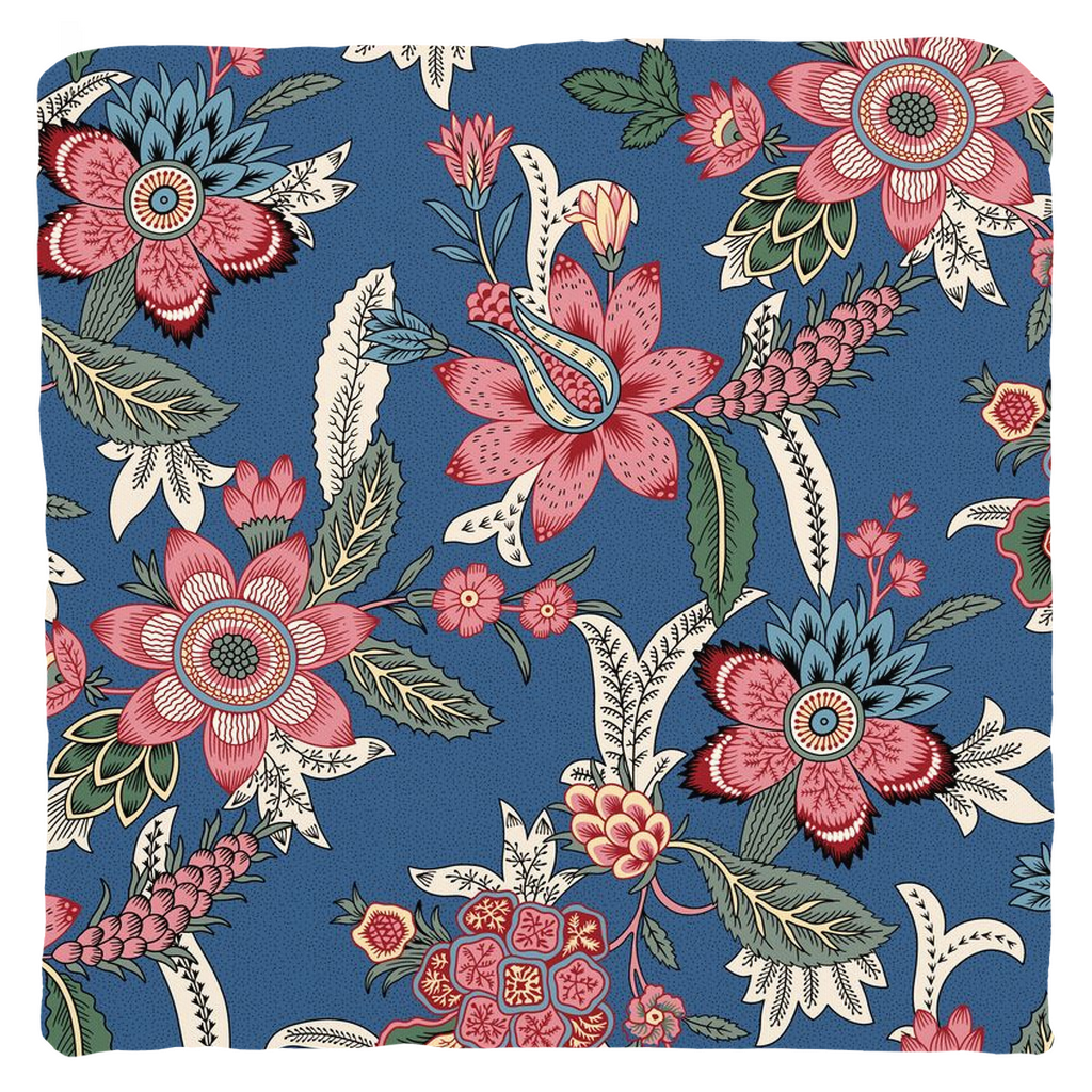 ThrowPillow-CottonTwill-20x20-CoverOnly-20260508195322801