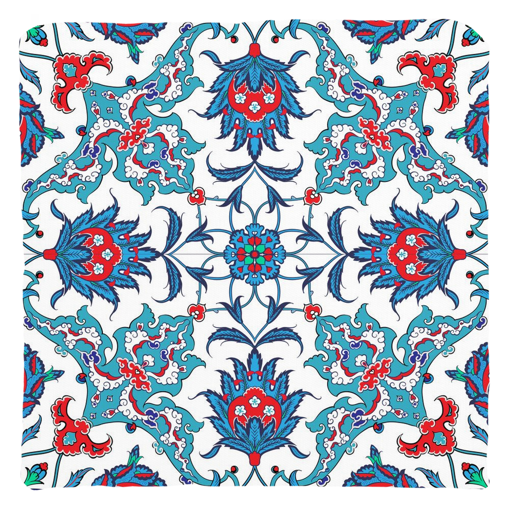 generated-preview-9