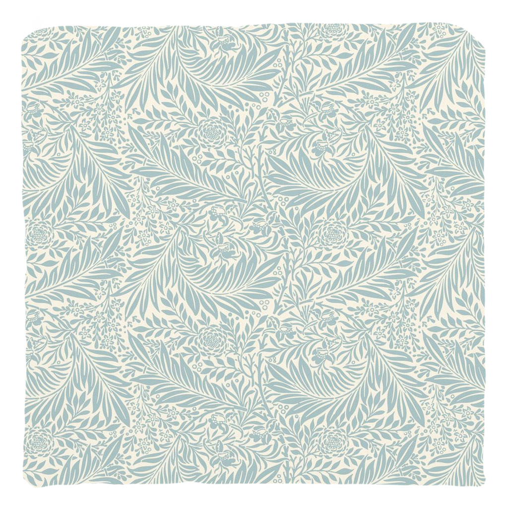 ThrowPillow-CottonTwill-16x16-CoverOnly-20260510115441939