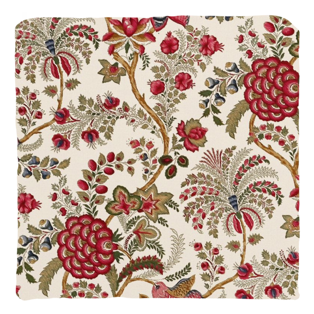 ThrowPillow-CottonTwill-14x14-CoverOnly-20260508190521217