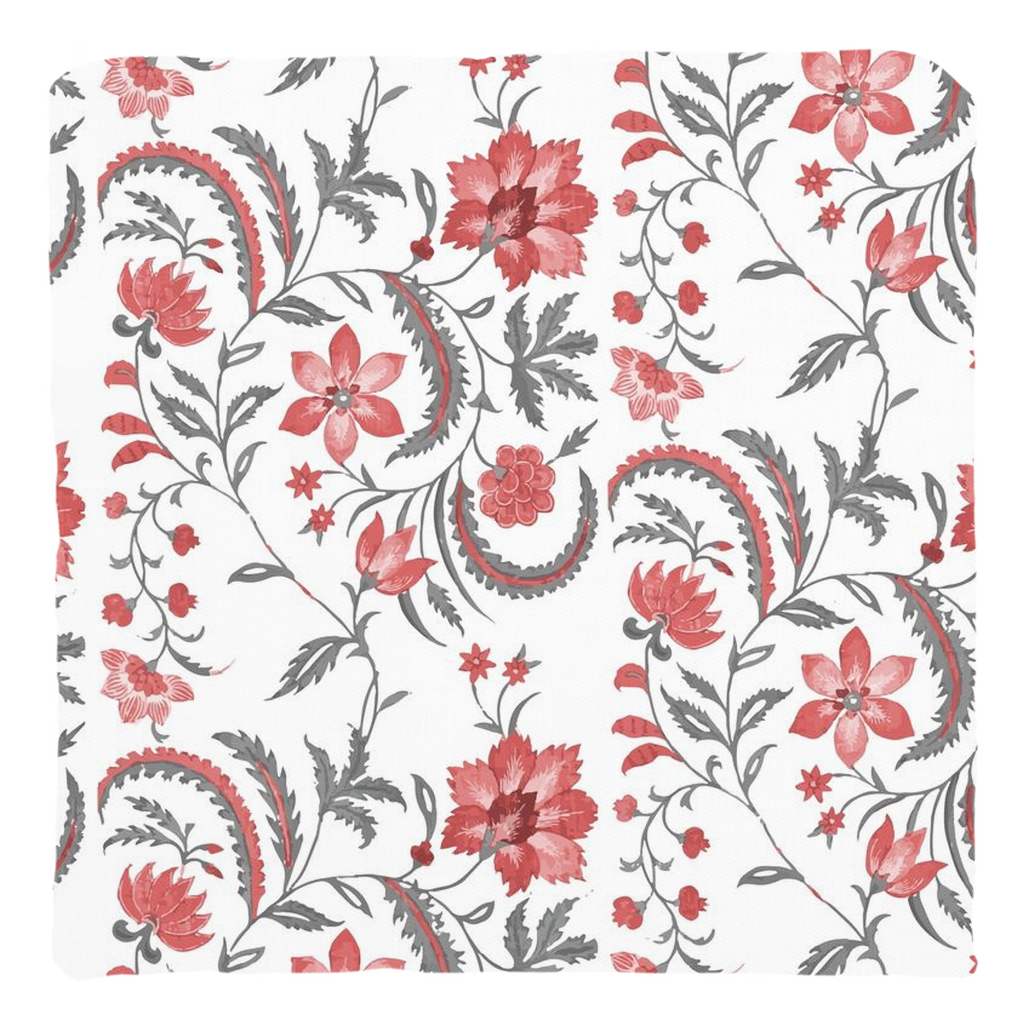 ThrowPillow-CottonTwill-14x14-CoverOnly-20260508210843180