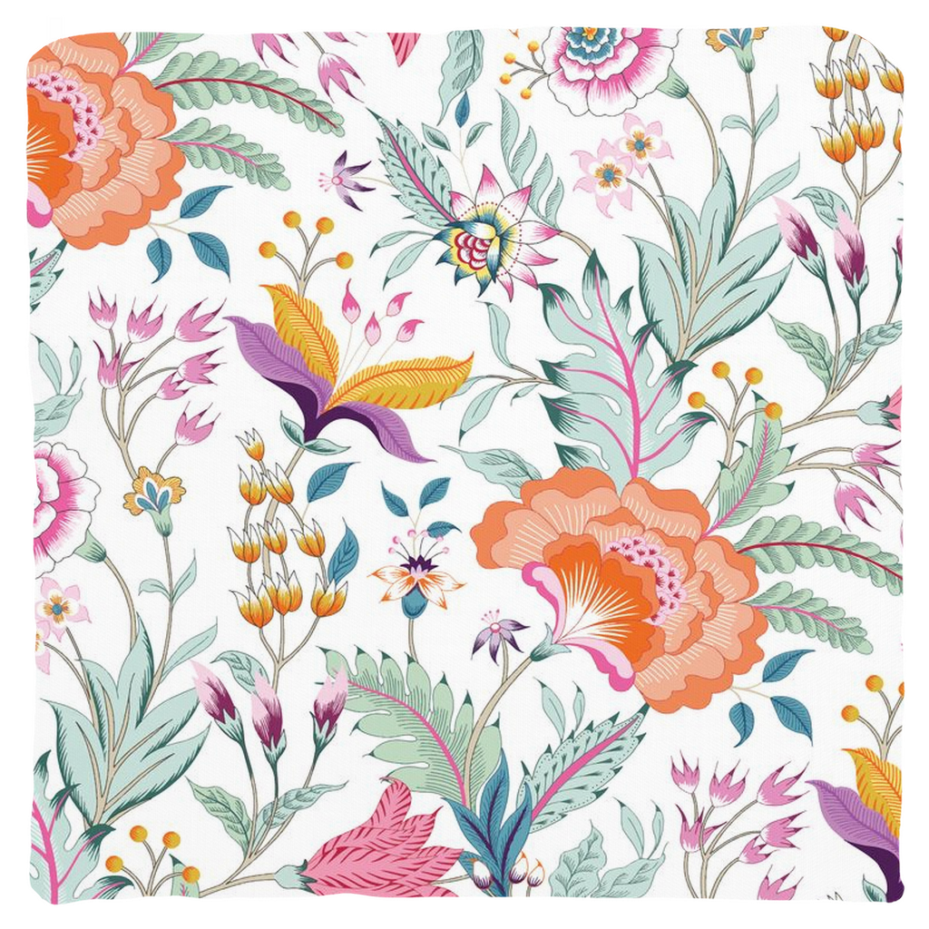 ThrowPillow-CottonTwill-26x26-CoverOnly-20260508205939838