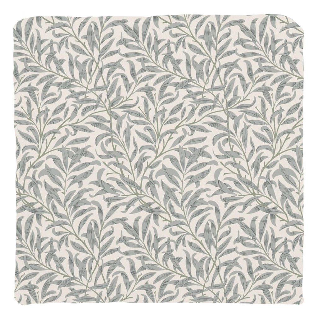 ThrowPillow-CottonTwill-16x16-CoverOnly-20260509192541766