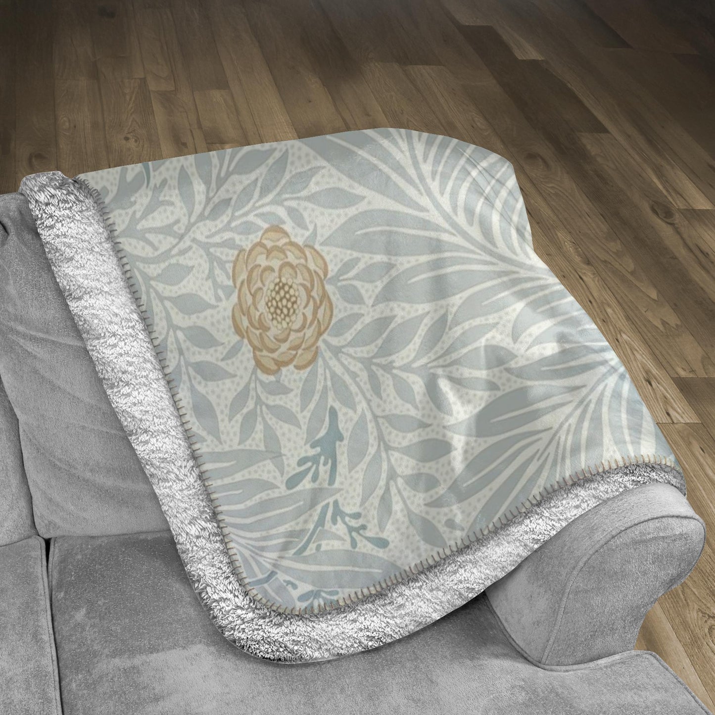 generated-proPreview-2