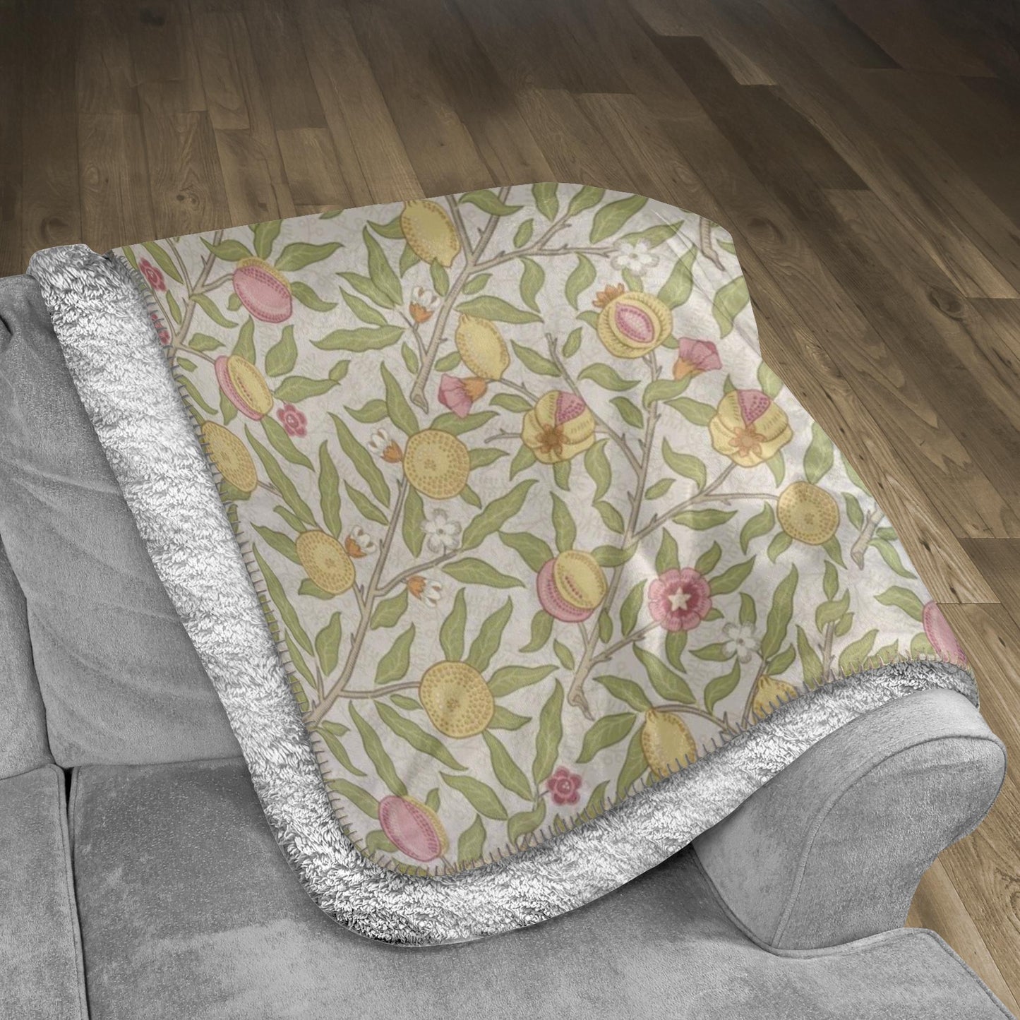 generated-proPreview-16