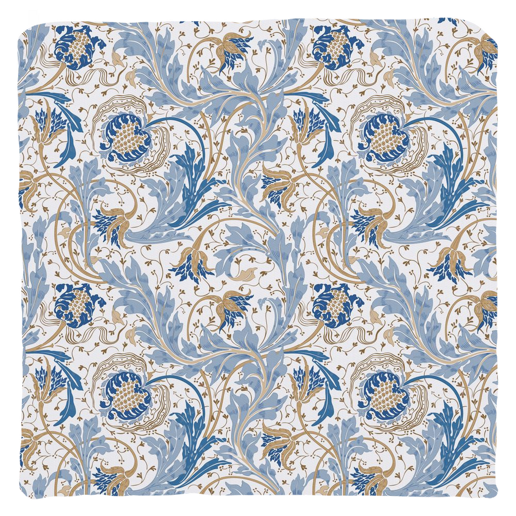 ThrowPillow-CottonTwill-20x20-CoverOnly-20260510141846672