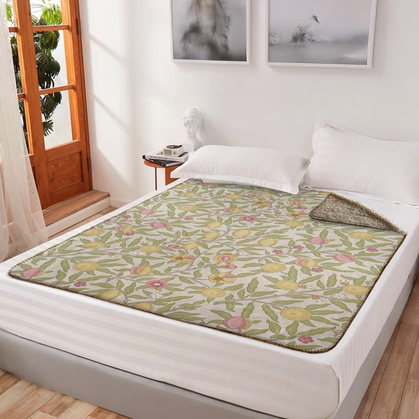 SherpaBlanket-Tan-60x80-20250724104346388