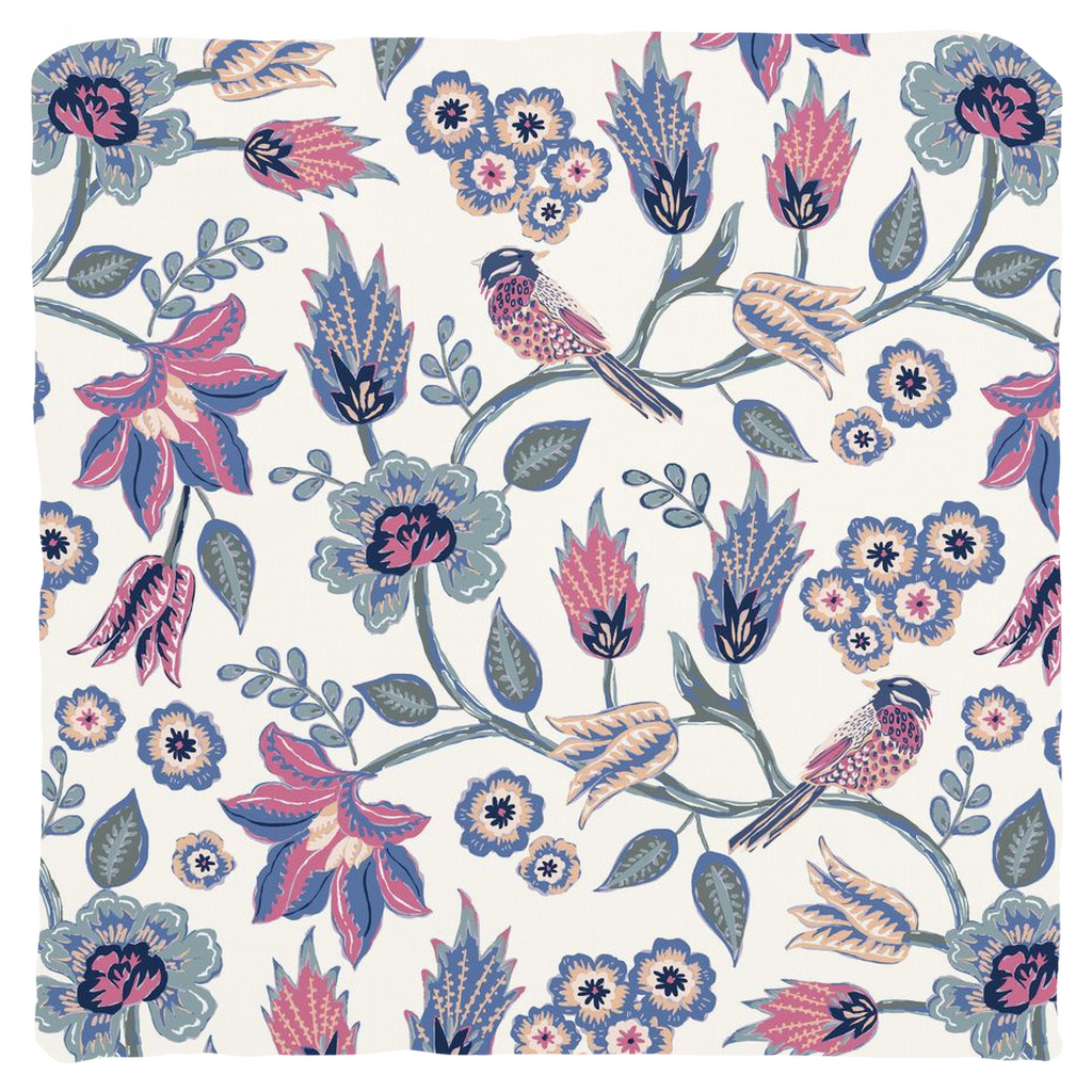 ThrowPillow-CottonTwill-26x26-CoverOnly-20260508202847714
