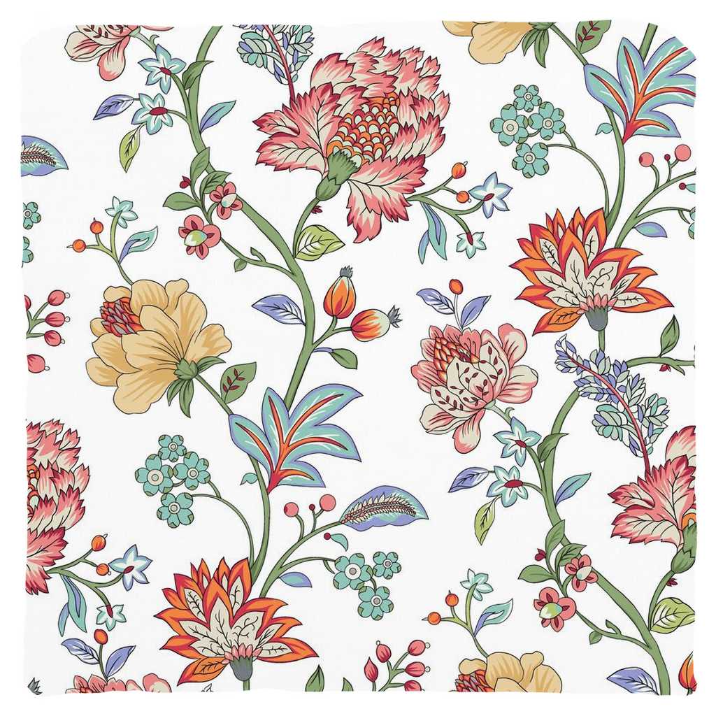 ThrowPillow-CottonTwill-26x26-CoverOnly-20260508195809940